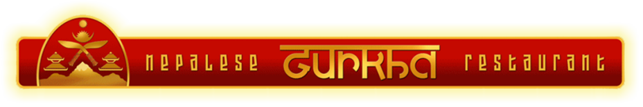 Nepalese Gurkha Restaurant